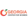 Georgia Center for Women gallery