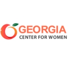 Georgia Center for Women