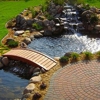 Harrisburg Hardscapes Outlet gallery