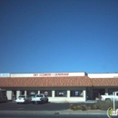 Sudz Coin Laundry - Laundry Equipment
