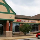 ATI Physical Therapy - Physical Therapists