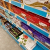 Walgreens gallery