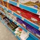 Walgreens