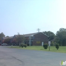 Oakdale Manor Apartments