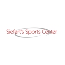 Siefert's Sports Center - Sporting Goods