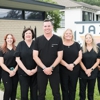 JAX Dental Studio gallery