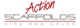 Action Scaffolds - Scaffolding