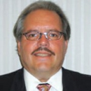 Dr. Oscar Augustine Linares, MD - Physicians & Surgeons