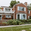 Dynamic Landscaping gallery