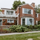 Dynamic Landscaping - Landscape Contractors