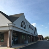 Walgreens gallery