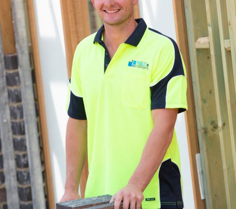 Tibbles Bricklaying - Goulburn, NSW