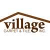 Village Carpet & Tiles gallery