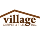 Village Carpet and Tiles - Carpet & Rug Dealers