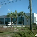 Tile Outlets Of America Florida - Tile-Contractors & Dealers