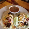 Big Sams Inlet Cafe & Raw Bar gallery