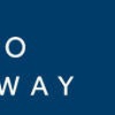 Metro Greenway - Apartment Finder & Rental Service