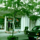 Century USA Inc - Department Stores
