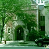 Fourth Presbyterian Church gallery