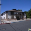 San Mateo Buddhist Temple gallery