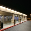 CHASE Bank-ATM gallery