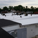 B and J Roofing Co - Metals