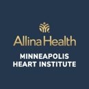 Minneapolis Heart Institute – Morris