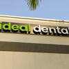 Ideal Dental Plantation gallery
