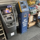 CoinFlip Bitcoin ATM - Marina News Inc (Union)