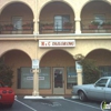 M & C Tailoring gallery