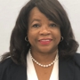 Jacqueline A. Gibson, Attorney at Law