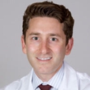 Adam Plotnik, MD - Physicians & Surgeons, Radiology
