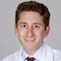 Adam Plotnik, MD