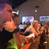 Baxter's Lakeside Grille gallery