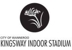 Kingsway Indoor Stadium - Health & Fitness - Centres & Services