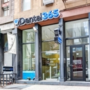 Dental365 - Tribeca - Periodontists