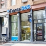 Dental365 - Tribeca