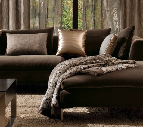 Curtain Creations - Menangle, NSW