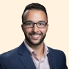 David Barbosa, Psychologist gallery