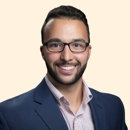 David Barbosa, Psychologist - Counseling Services