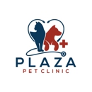 Plaza Pet Clinic - Veterinarians