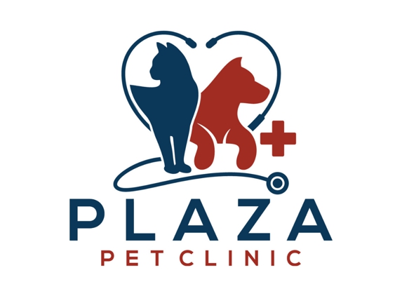 Plaza Pet Clinic - Winchester, VA