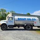 Bailey Oil Co Inc - Swimming Pool Repair & Service