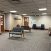 IU Health Arnett Rehabilitation Services - IU Health Arnett Medical Offices gallery