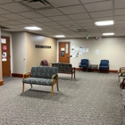 IU Health Arnett Rehabilitation Services - IU Health Arnett Medical Offices