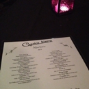 Caprice French Bistro - French Restaurants