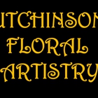 Hutchinson's Floral Artistry
