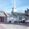 Friendship Baptist Church gallery