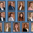 Joshua Denning & Associates - Ameriprise Financial Services - Financial Planners