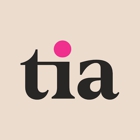 Tia Women's Health Clinic Pasadena